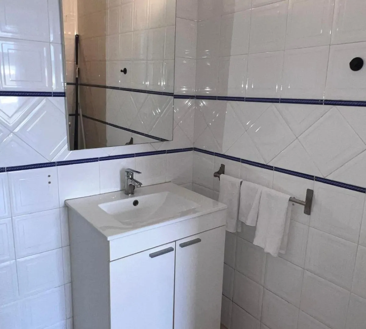 Estudio 213 Carihuela Torremolinos