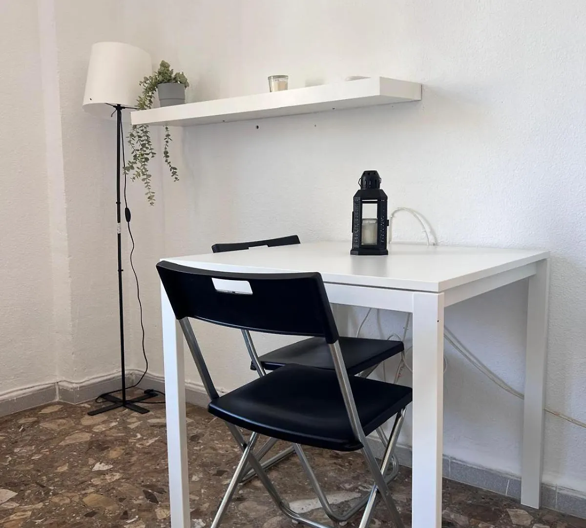 Estudio 213 Carihuela Torremolinos 0*,  Spain