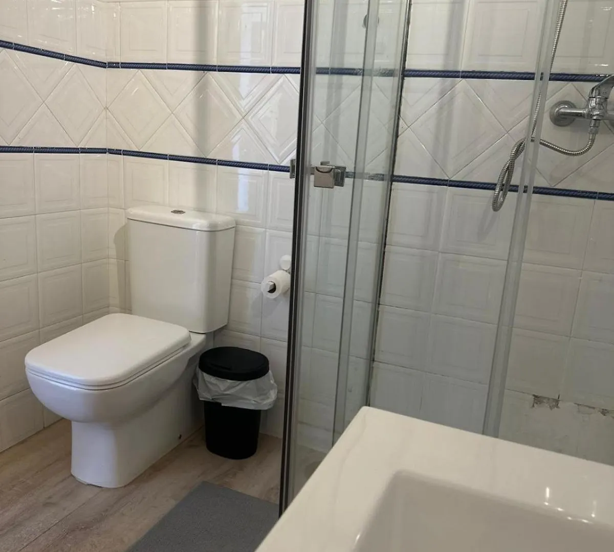 Estudio 213 Carihuela Torremolinos 0*,